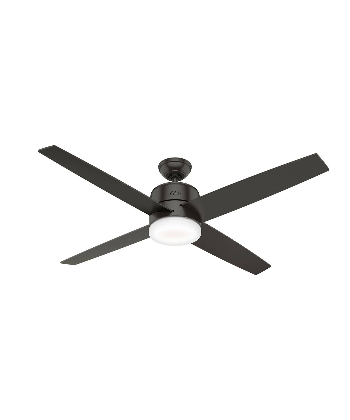 60x22 LED Ceiling Fan I645848