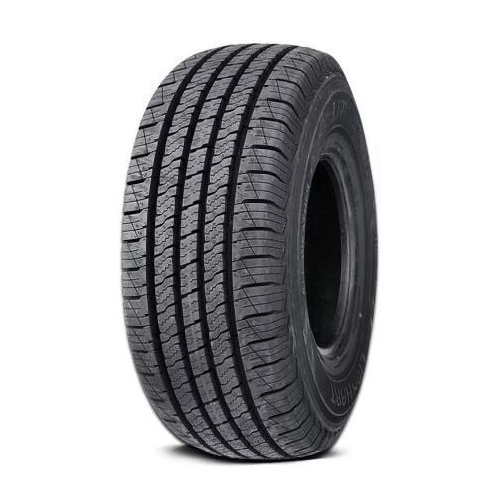 P235/75R15 105T Tire D85062