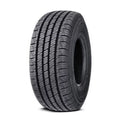 P235/75R15 105T Tire D85062