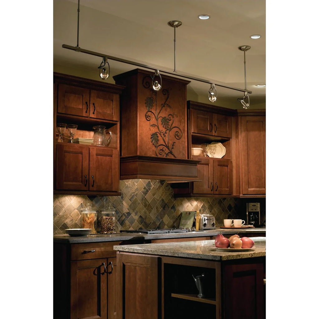Pendant Kit F93375