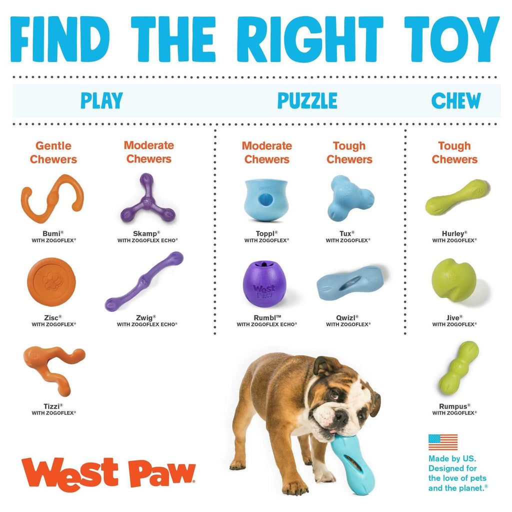 Dog Toy S189739