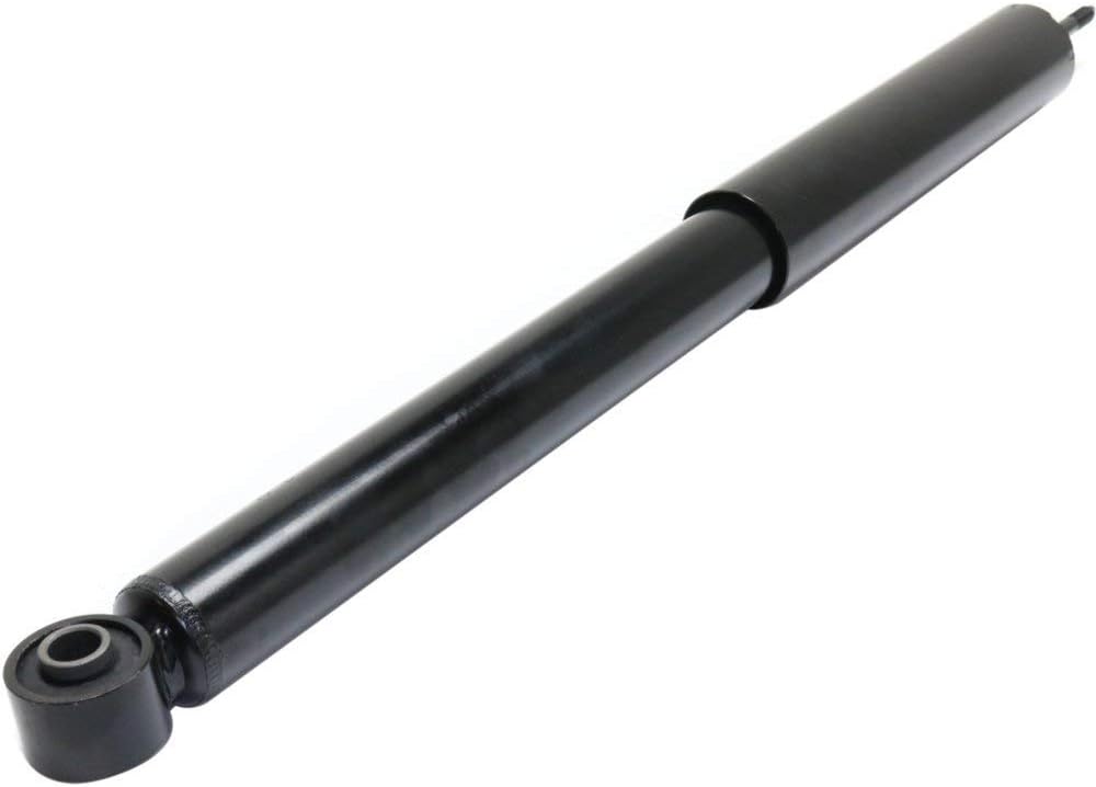 2pcs Rear Shock Absorber for Escape 2008-2012 Q42043
