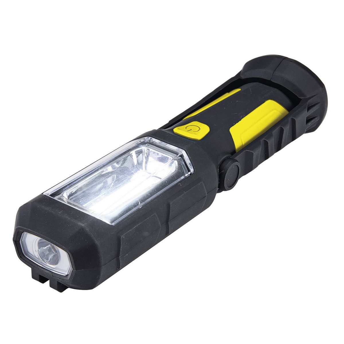 Portable Foldable LED Work Light A775