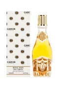 Eau De Toilette 4 oz W2525
