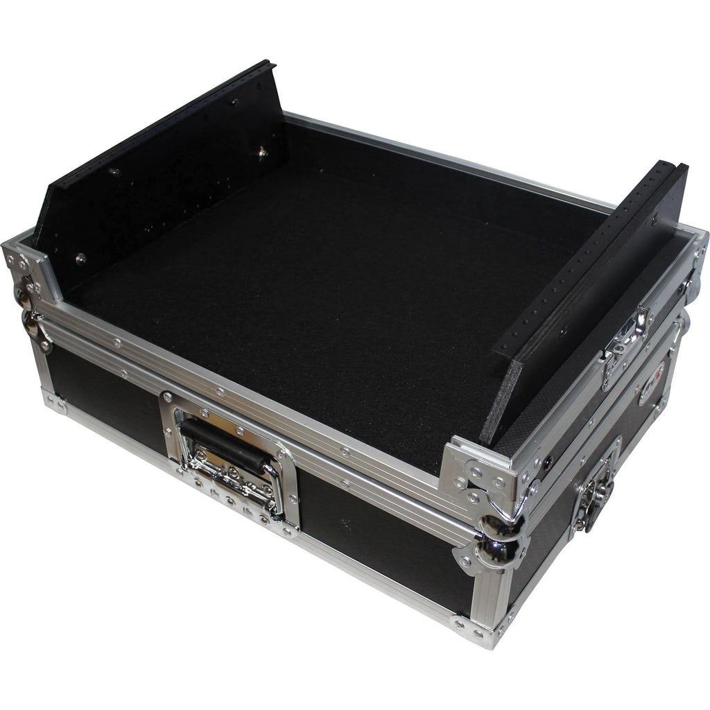 19x22 ATA Road Flight Case S580330