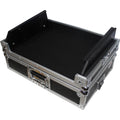 19x22 ATA Road Flight Case S580330