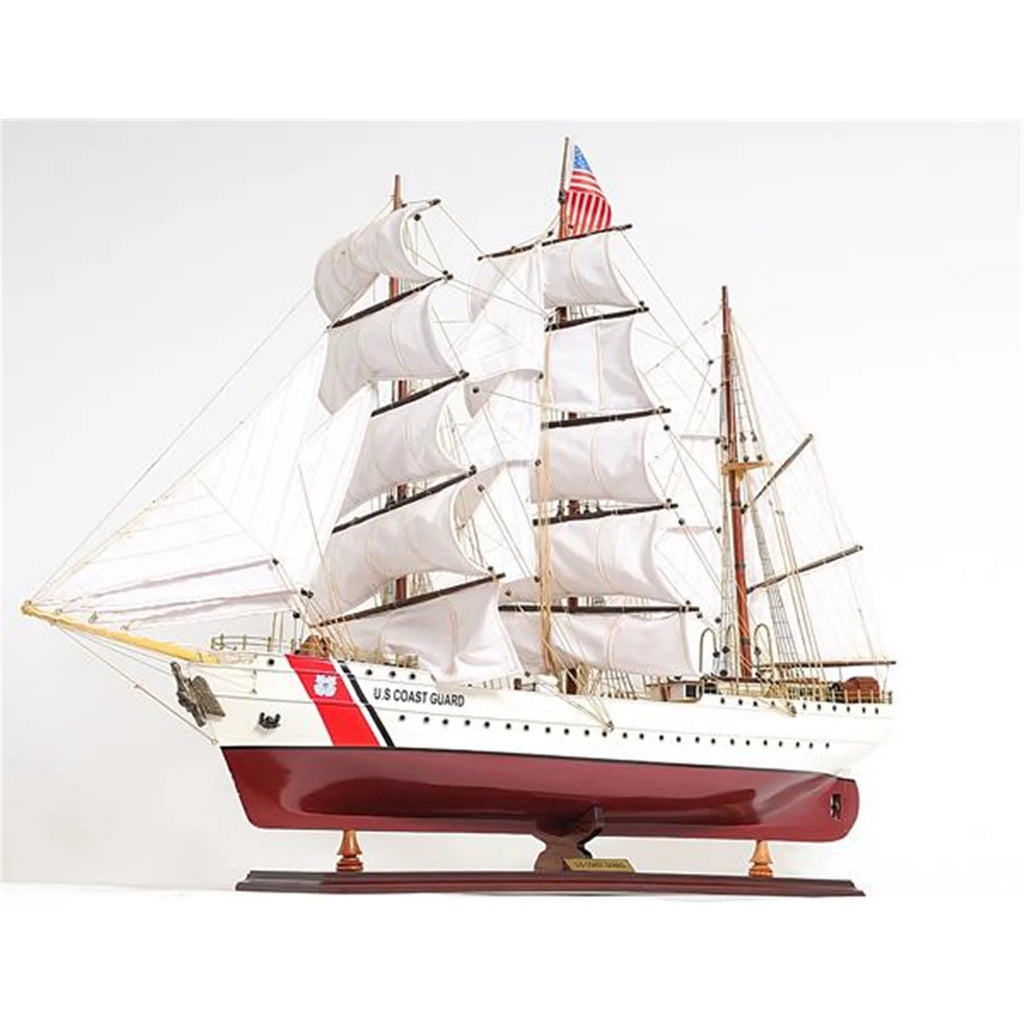 Coast Guard Eagle A2081