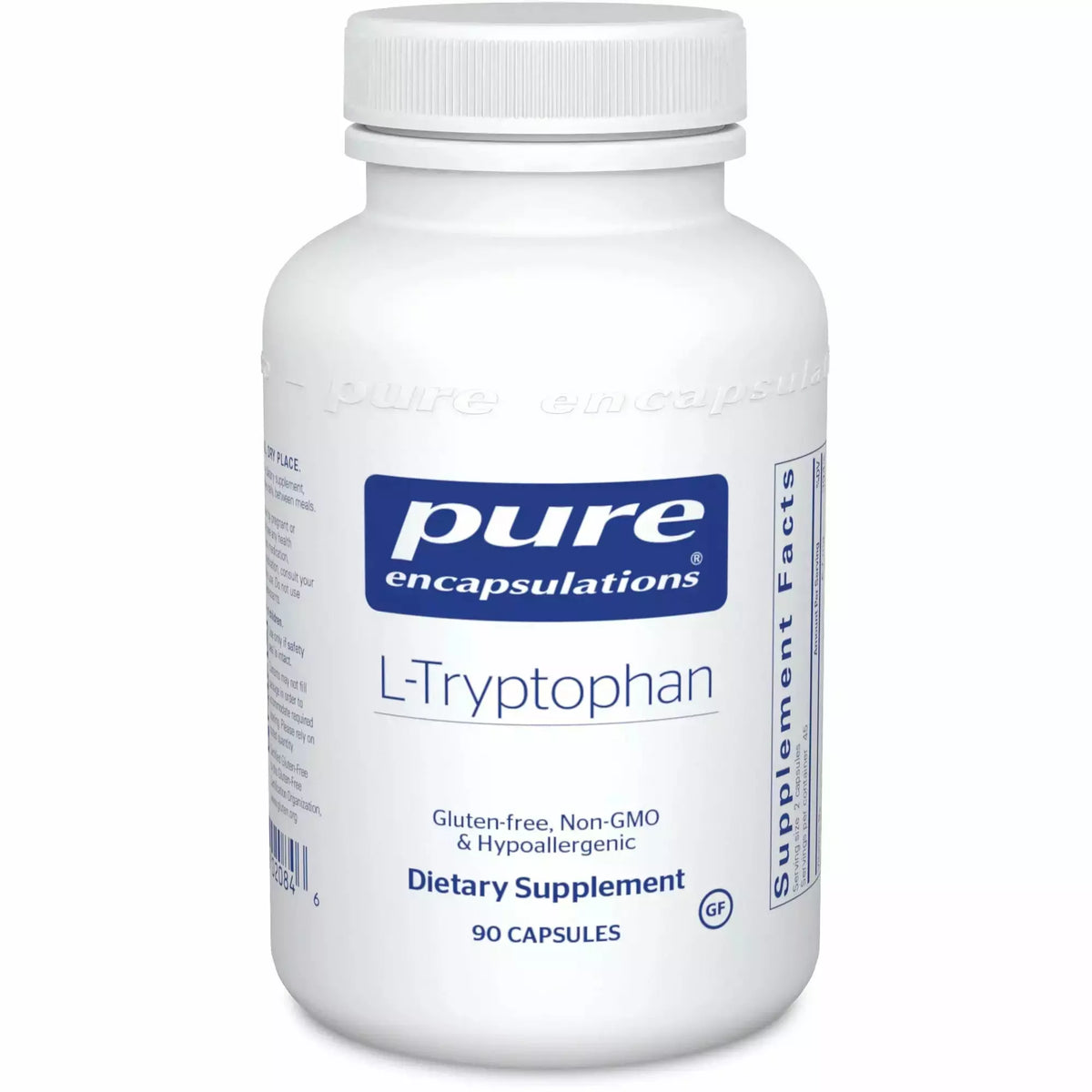 L-Tryptophan T648216