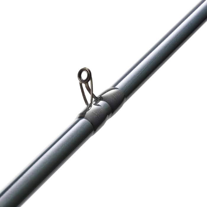 Casting Rod V18992
