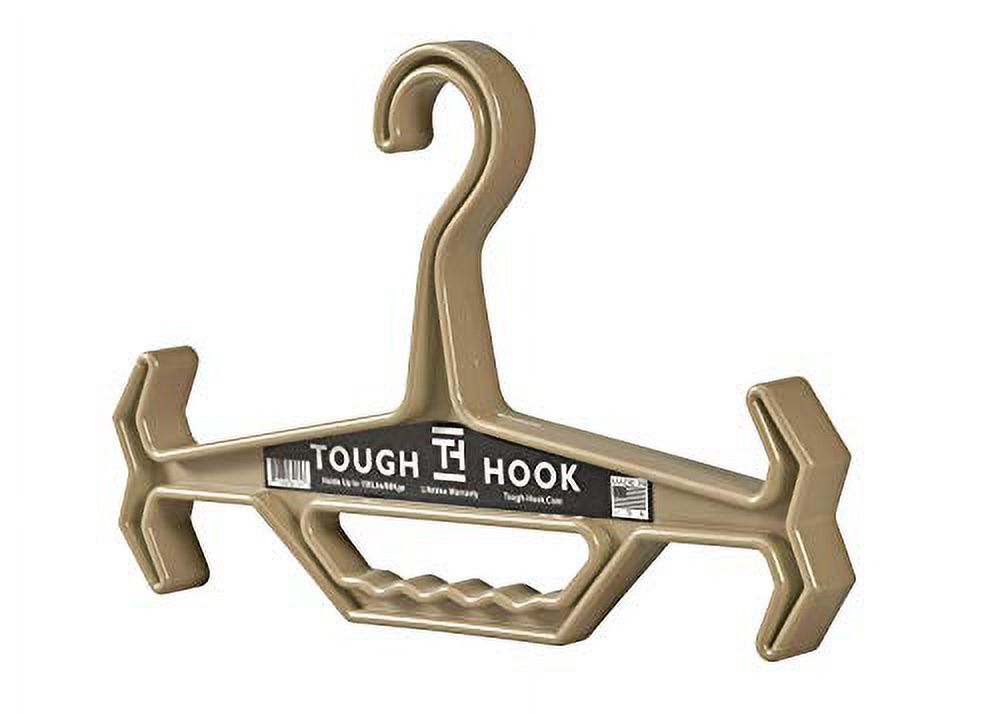 Tan Gear Hanger L3169