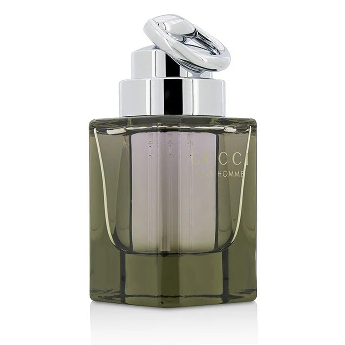 Eau De Toilette Spray 50ml V48627