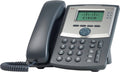 IP Phone C9705