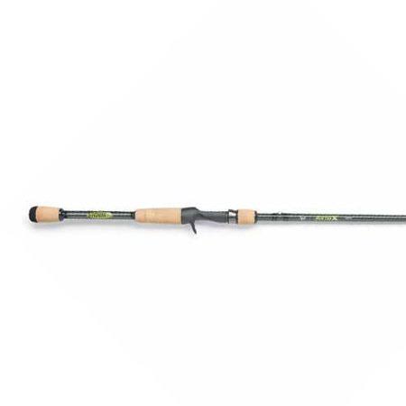 Casting Rod V18992