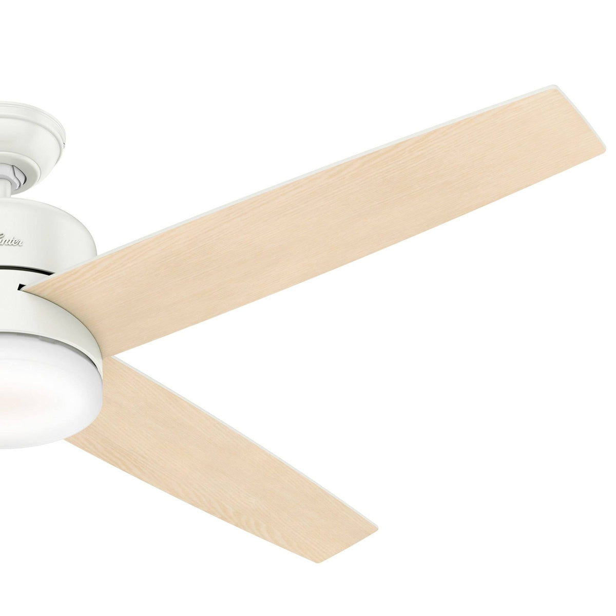 60x22 LED Ceiling Fan I645848