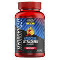 Weight Loss Gummies, 60 Ct Y569965