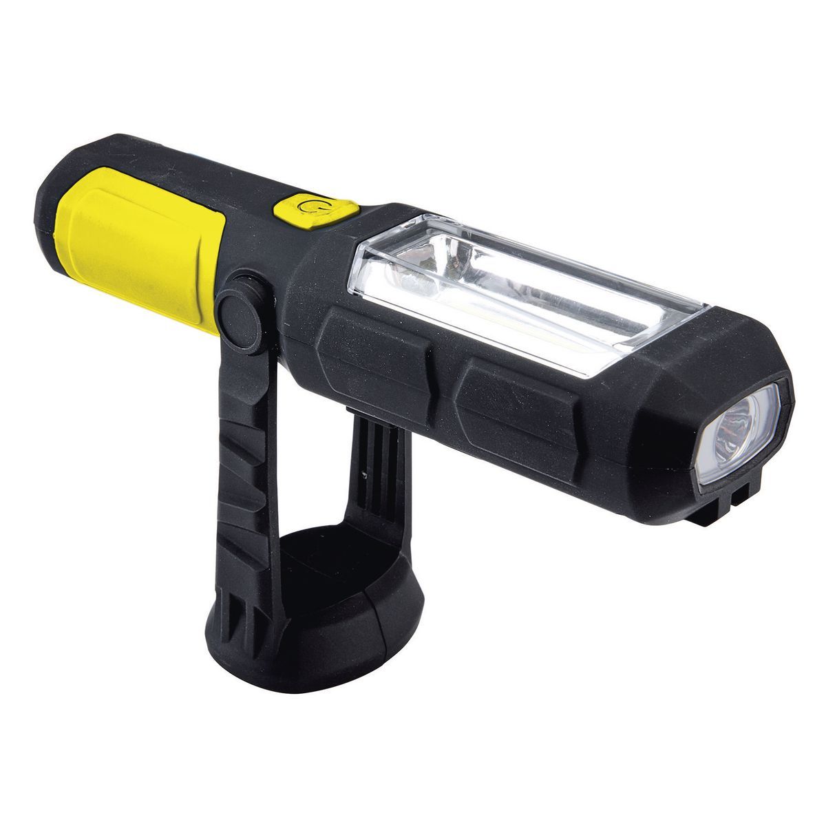 Portable Foldable LED Work Light A775