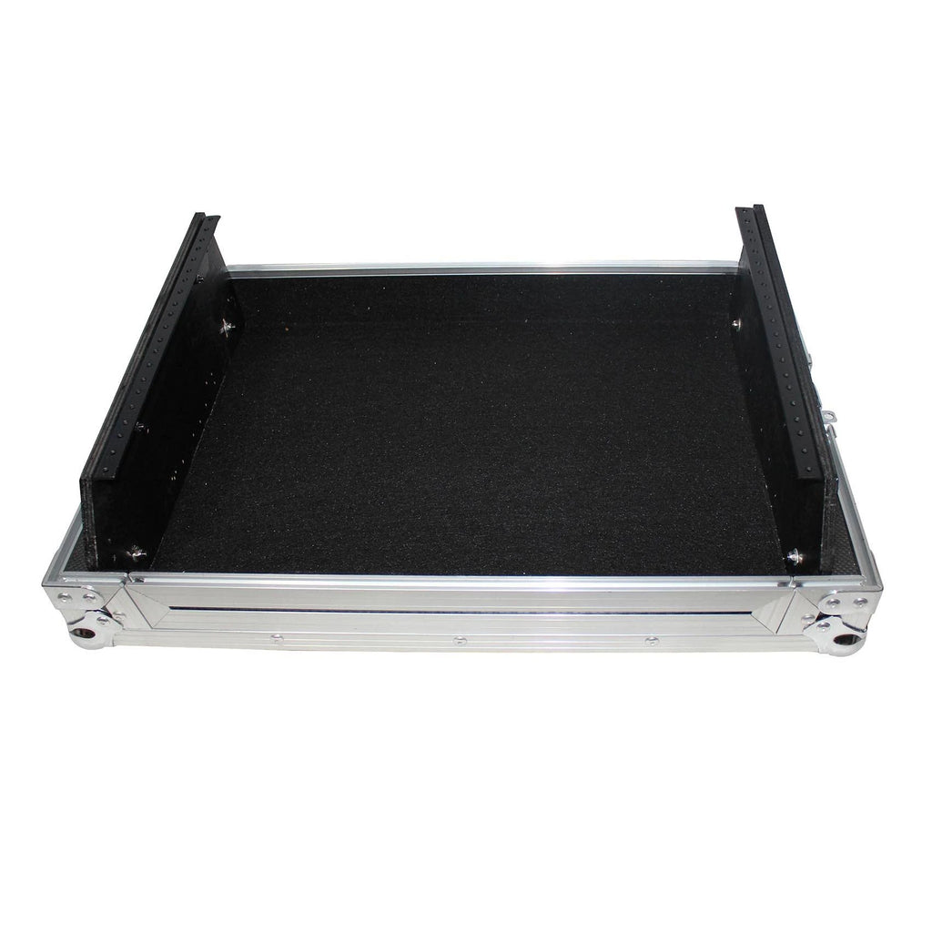 19x22 ATA Road Flight Case S580330