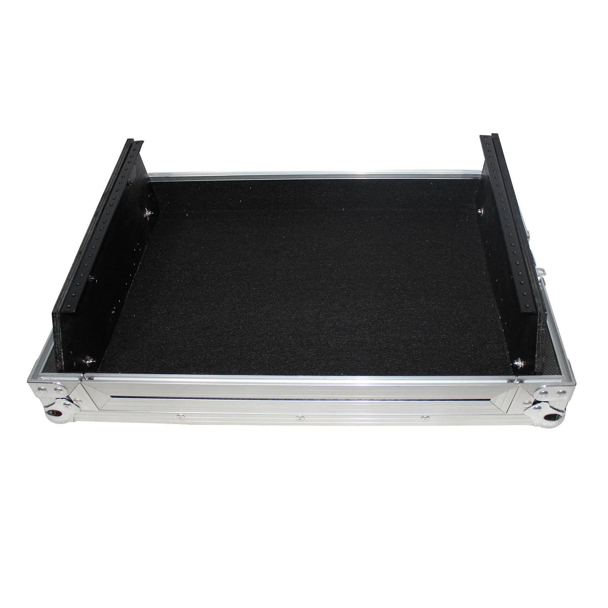 19x22 ATA Road Flight Case S580330