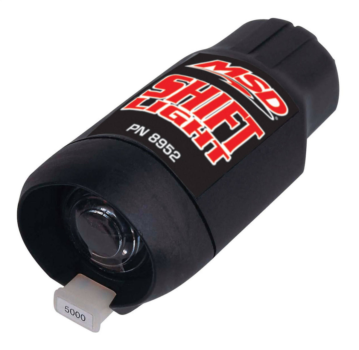 Shift Light I637