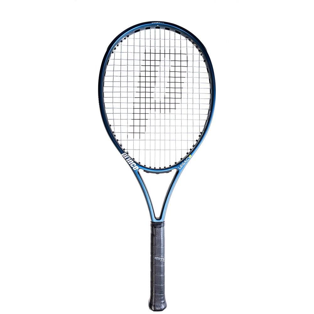 Prince Txt2.5 O3 Legacy 110 Tennis Racket Z640