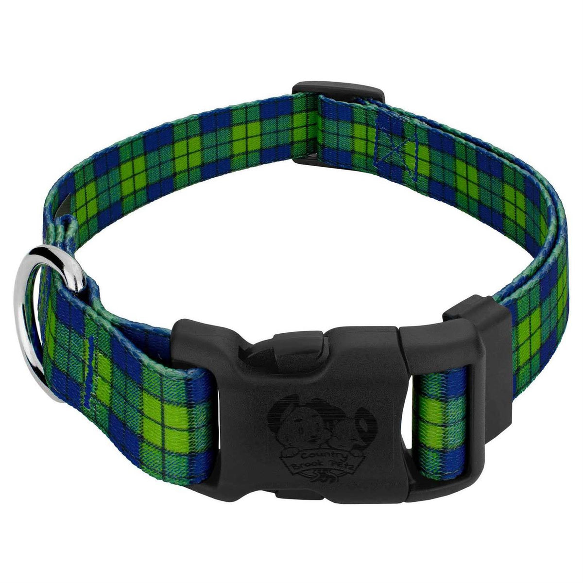 Deluxe Dog Collar H76096