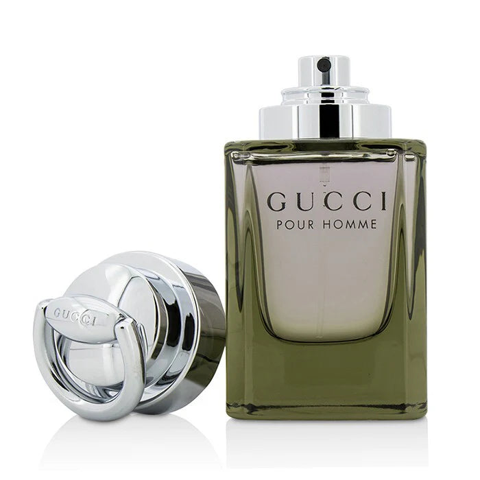 Eau De Toilette Spray 50ml V48627