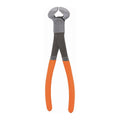 10 In. End Nipper L8611