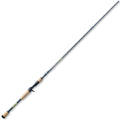 Casting Rod V18992