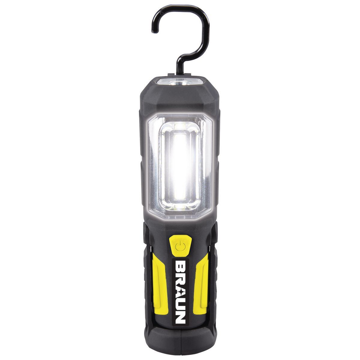 Portable Foldable LED Work Light A775