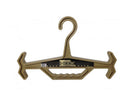 Tan Gear Hanger L3169