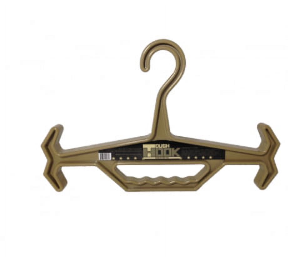 Tan Gear Hanger L3169