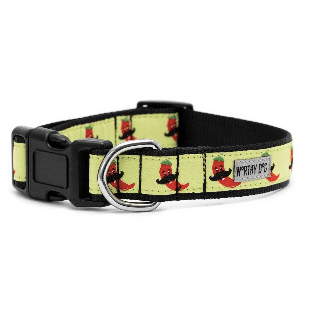 Dog Collar I200