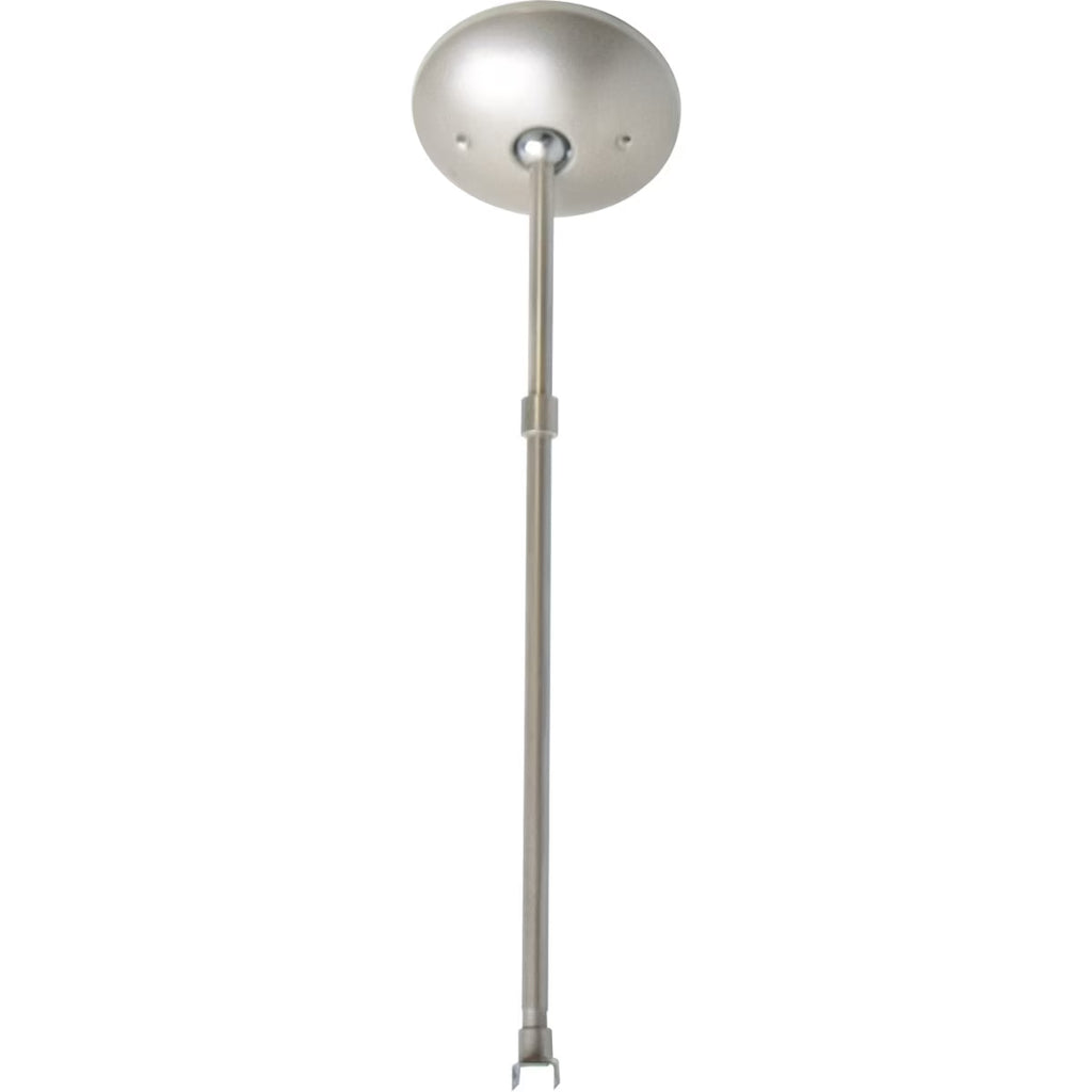 Pendant Kit F93375