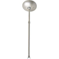 Pendant Kit F93375