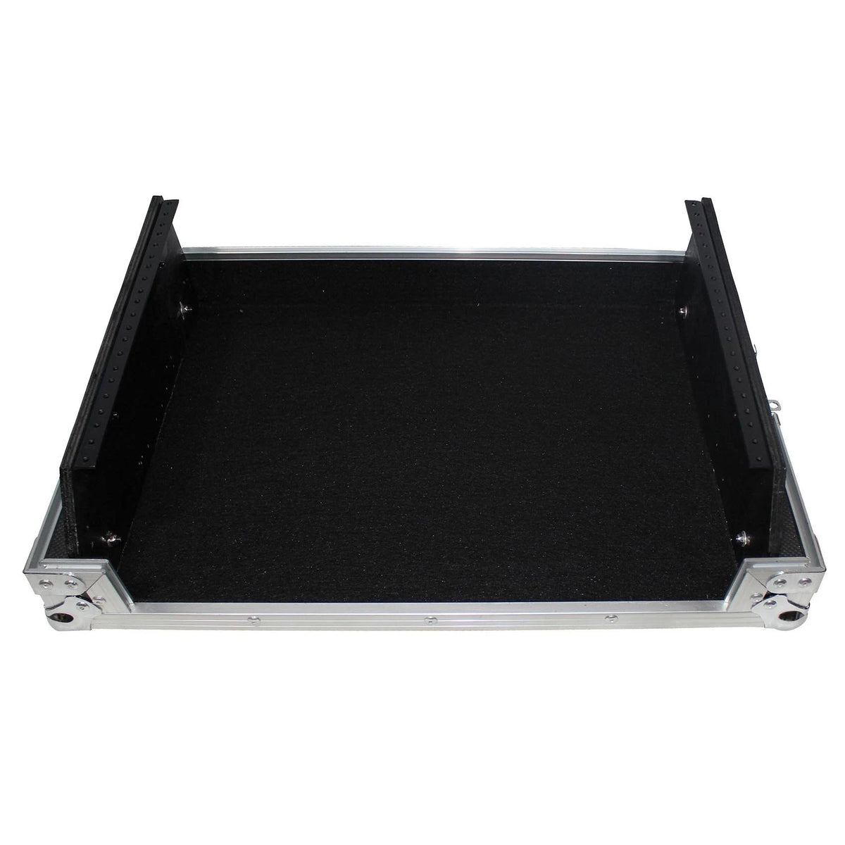 19x22 ATA Road Flight Case S580330