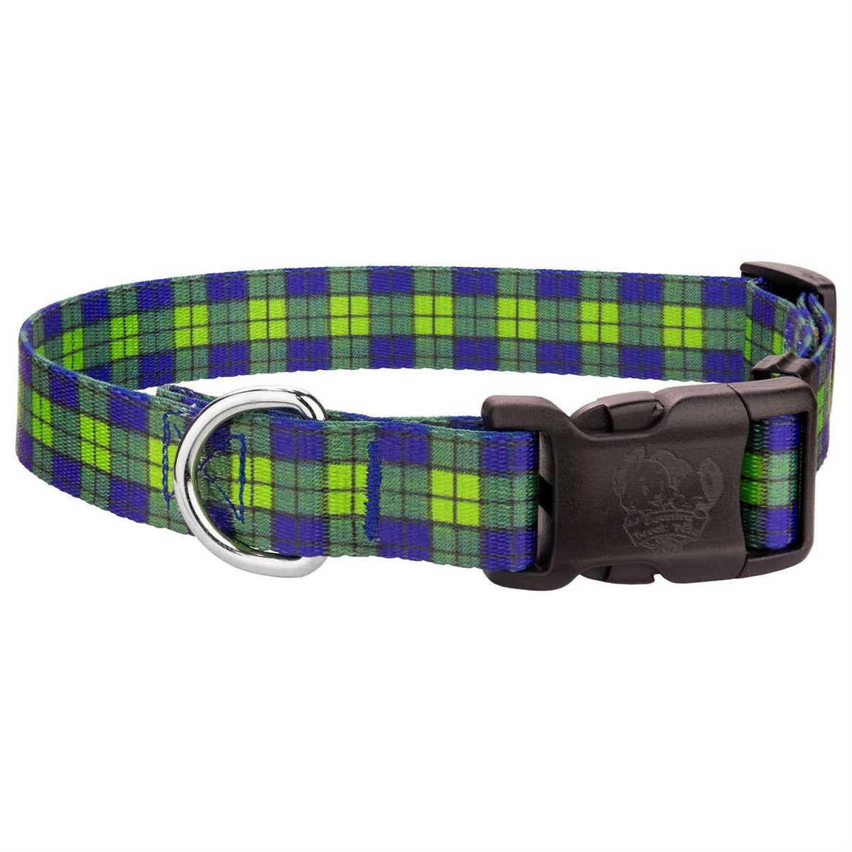 Deluxe Dog Collar H76096