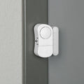 Door/Window Entry Alarm T18041
