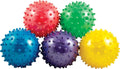 3 in. Knobby Ball B46906