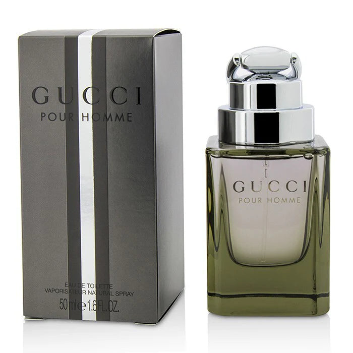 Eau De Toilette Spray 50ml V48627