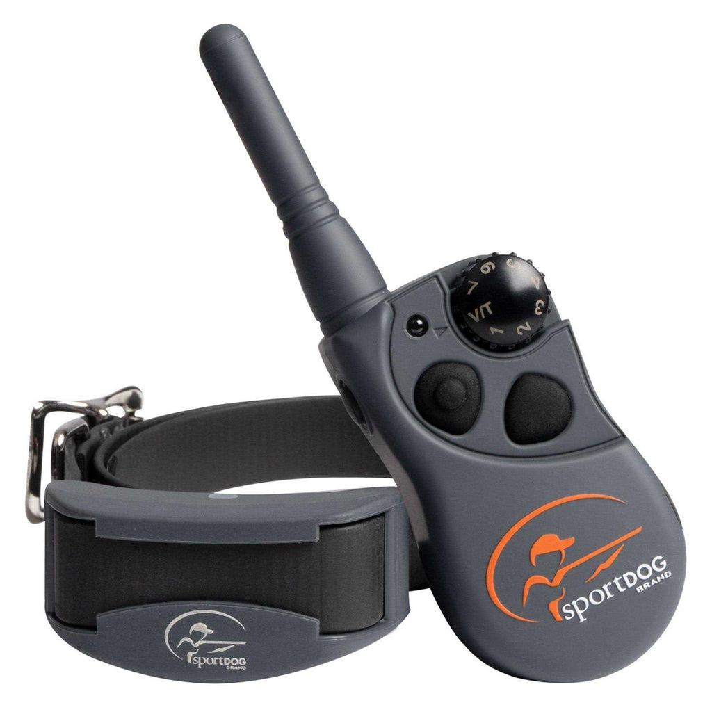 FieldTrainer R136789