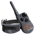 FieldTrainer R136789