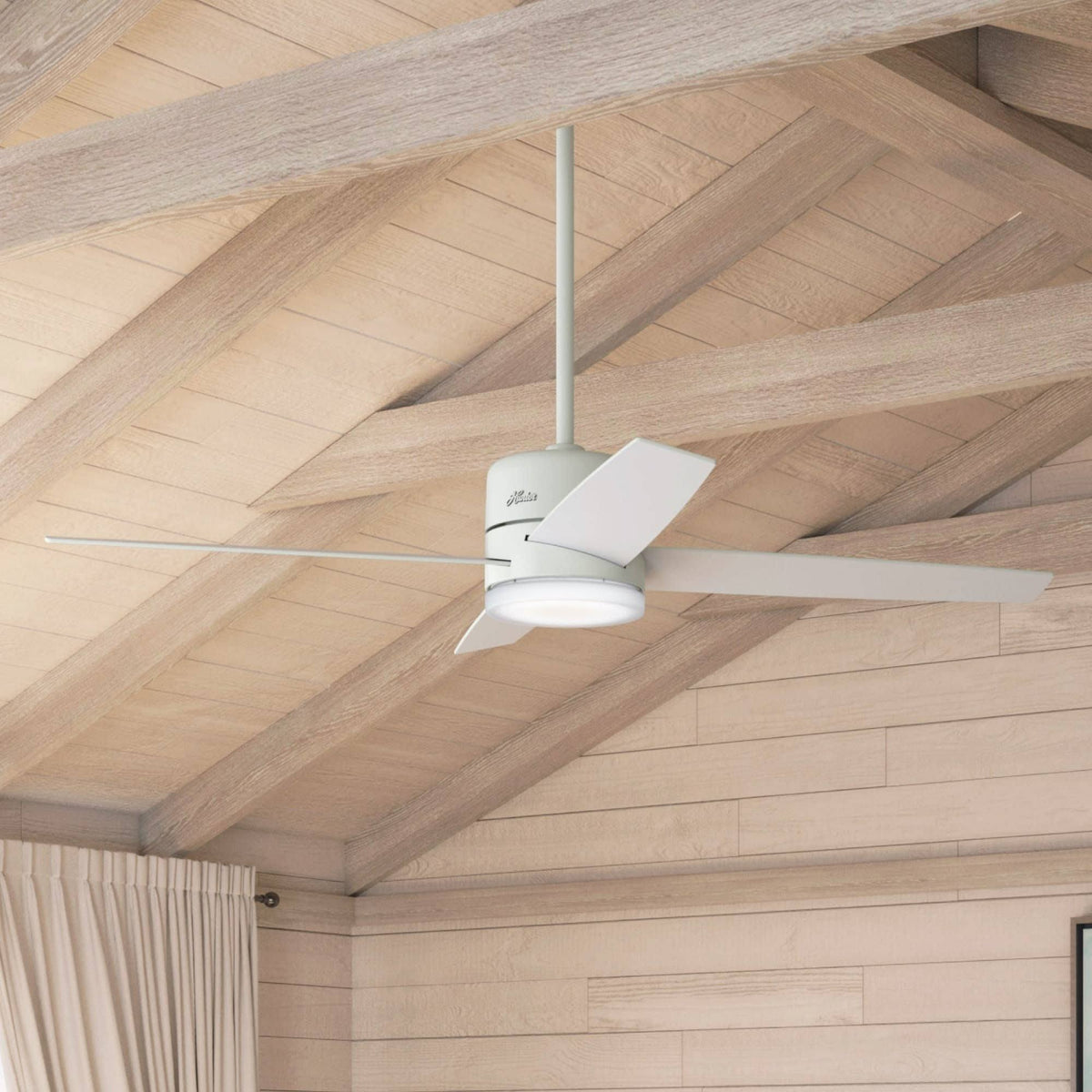 60x22 LED Ceiling Fan I645848
