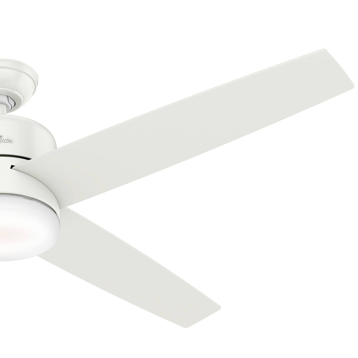 60x22 LED Ceiling Fan I645848
