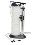 Fluid Evacuator Y54070