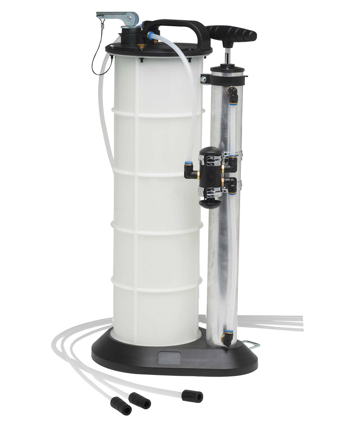 Fluid Evacuator Y54070