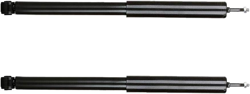 2pcs Rear Shock Absorber for Escape 2008-2012 Q42043