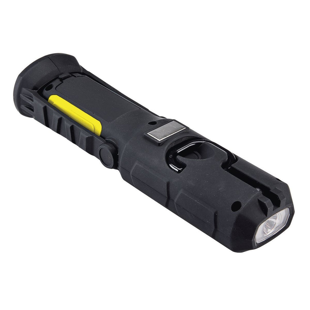 Portable Foldable LED Work Light A775