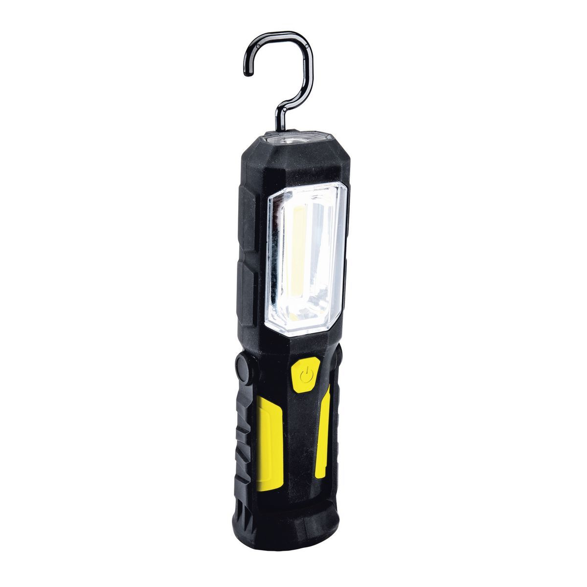 Portable Foldable LED Work Light A775
