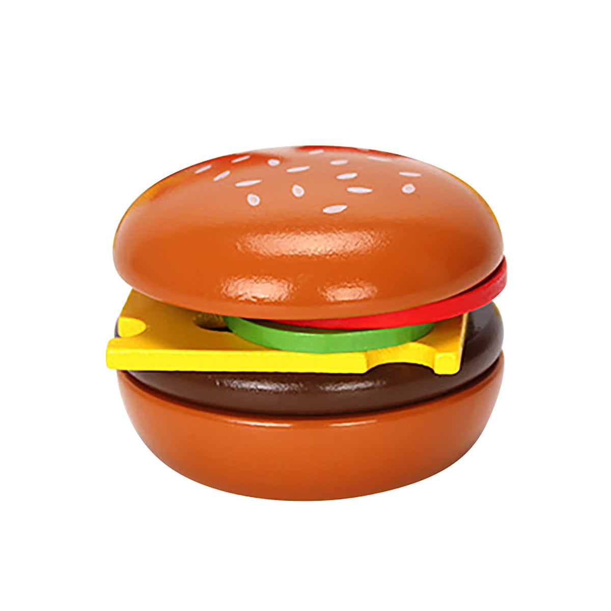 Kids Kitchen Playset Pretend Food Toys N733