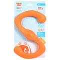 Dog Toy S189739